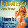 Limbo (Mix Version) - Ramon