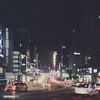 Like Today - 박데포