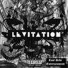 Religion(feat. Clayton) (Explicit) - Hevi-Mass&Clayton