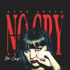 No cry - Ocho Green