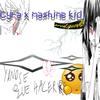 Ya no se que hacer!!!(feat. Cyra & GsovlB) - Mashine Kid&Cyra&Gsovlb