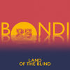 Land Of The Blind (Edit) - Bondi