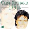 Gypsy Bundle (2002 Digital Remaster) (2002 Digital Remaster) - Cliff Richard