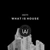 What Is House (Original Mix) - ANOTR