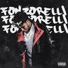 Have That (Explicit) - Fonzorelli&Dise&Ru