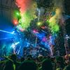 Funk Trance (Explicit) - DJ DK BEATS