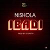 Ibadi - NiSHOLA