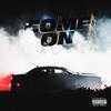 Come On (Explicit) - GUN40