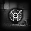 Poisoning - Overloque