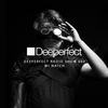 Deeperfect Radio Show 060 - Natch