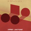 366 - А ТРИ&Dj Jedy&Lojaz
