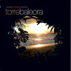 Baleora (Beat and Bip) - Claude Monnet
