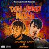 Tum Jana Nahi (feat. Ashez) - Montego Scott&Ashez