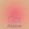 Me Ignore - Hevin Hama