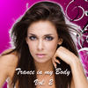 Forever in Her Eyes (Danny Legatto Remix) - Van Yorge&Simon Groove DE