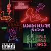 40 (Explicit) - Various Artists&Griff[欧美]&Tae
