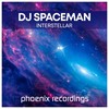 Interstellar (Radio Mix) - DJ Spaceman