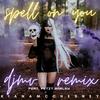 Spell On You(feat. Kiana Mcchesney & Petit Marley) - DJ MV&Kiana McChesney&Petit Marley