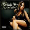 Expozed (Explicit) - Shadow&Davina Joy&Adam Arias