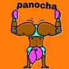 Panocha - Diamond Danger&DJ Roberto