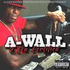 Liveola Jail Call(feat. Liveola) (Explicit) - A-Wall&Liveola