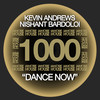 Dance Now - Kevin Andrews&Nishant Bardoloi