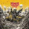 Lake of Fire - Power Trip&Blake Ibanez&Riley Gale