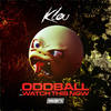 Odd Ball - Kleu