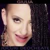 Jocuri Deocheate - Giulia