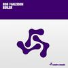 Boiler (Original Mix) - Bob Fanzidon