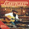 In Love With My Problems(feat. Jon Pardi) - Larry Fleet&HIXTAPE&Jon Pardi