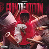 Racks Up (Explicit) - MBK tron&MBK Keith
