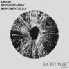 Monumental (Original Mix) - Hypnotization