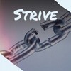 Strive - Jeff Van Devender