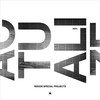 Assault - Procombo