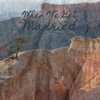 Gonna Get Along Without Ya Now - Patience & Prudence