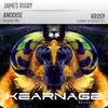 Anodise (Original Mix) - James Rigby