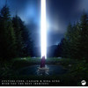 Wish You The Best (VLCN Remix) - Culture Code&Caslow&Nina Sung&VLCN