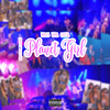 Planet Girl (Explicit) - Mais Uma Gota&Testa Mc&Dogle&Les