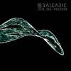 Balearic - Luis Del Vecchio