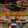 Good Day To Get High (Explicit) - Kee Wezzy&Keith Jackson&Ronald Devon Johnson