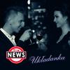 Układanka - News