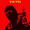 YKTD - Saad Khan