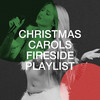 Have Yourself a Merry Little Christmas - Jason Disik