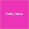 Funky House - 噪