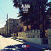 Your Mind (Bronxy Remix) - Biatlone