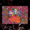 Phineas & Herbs 2022(feat. Phineas & Herbs 2022) (Explicit) - Halvlitærn&Dj fuego&Phineas&Herbs 2022