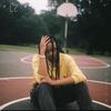 Make Me Forget - Olivia Taylor