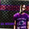 Niwewe - Dawn