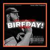 Birfday!! (Luke Leath Mix|Explicit) - TruckDC